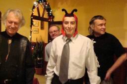 Resize of DSC01807.JPG